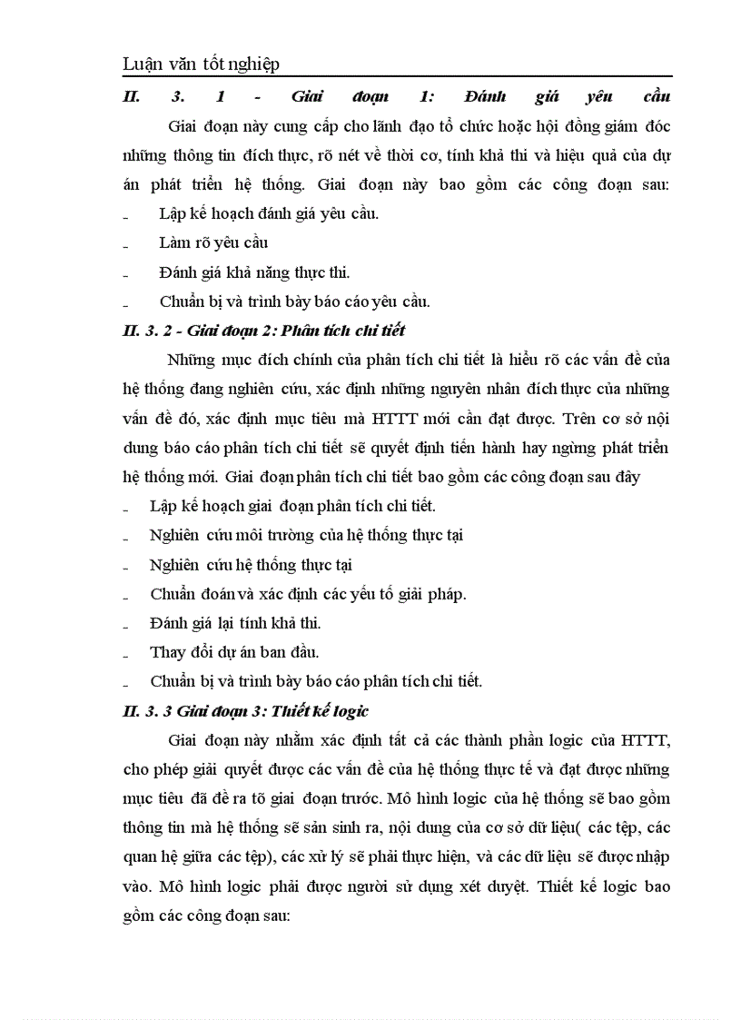 image for page Phát triển phần mềm quản lý nguồn nhân lực khoa học công nghệ của tỉnh Hà Tây