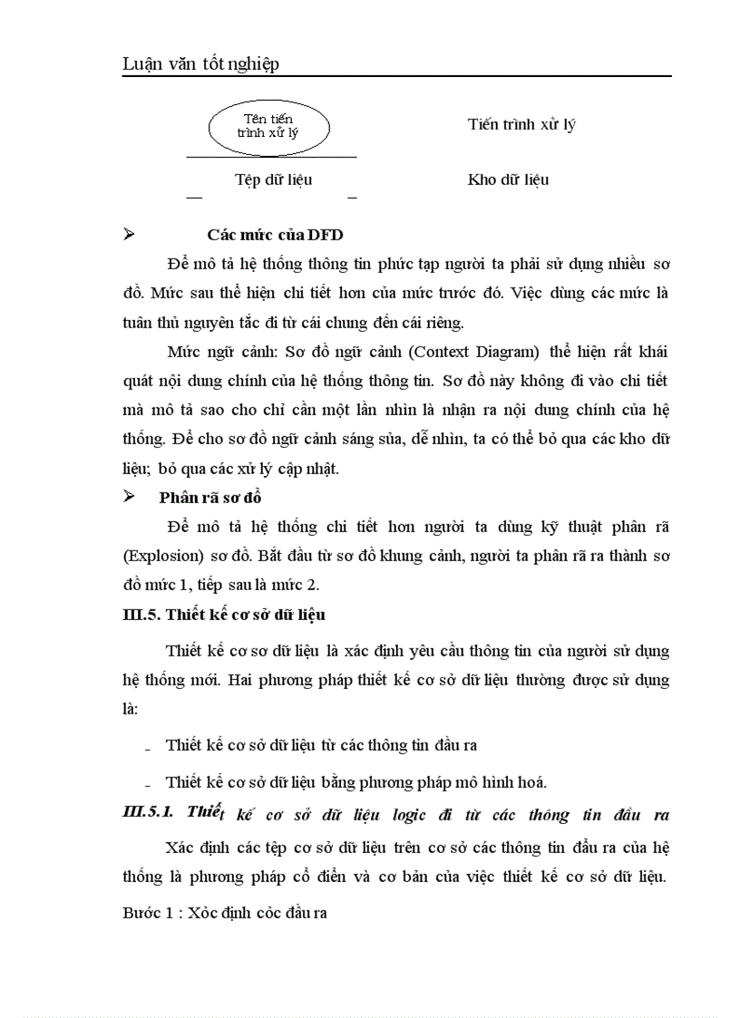 image for page Phát triển phần mềm quản lý nguồn nhân lực khoa học công nghệ của tỉnh Hà Tây