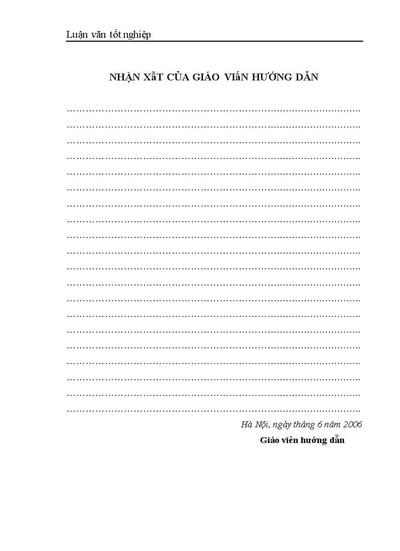 image for page Phát triển phần mềm quản lý nguồn nhân lực khoa học công nghệ của tỉnh Hà Tây