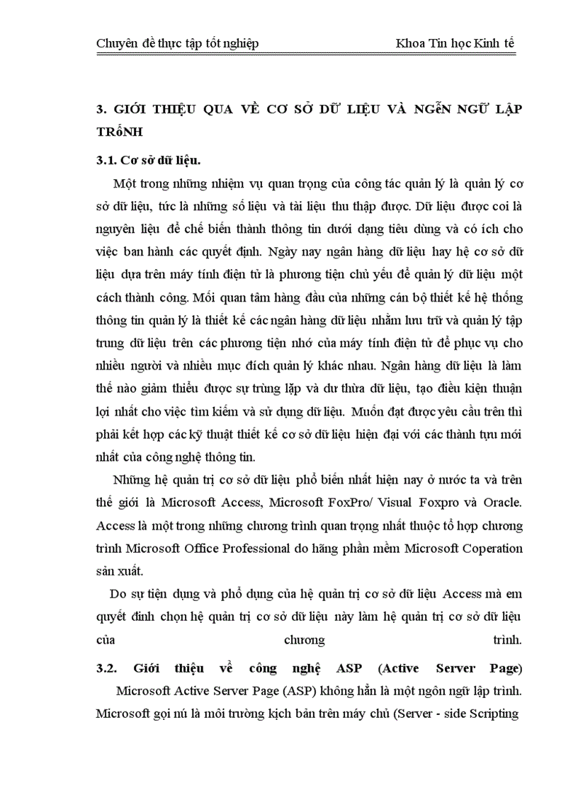 image for page Xây dựng phần mềm quản lý các tài sản quý và giấy tờ có giá của khách hàng