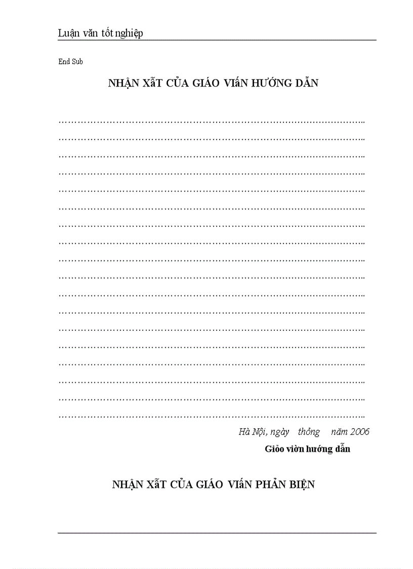 image for page Xây dựng hệ thống thông tin quản lý văn bản tại Trung tâm Công nghệ thông tin - Ngân hàng Công thương Việt Nam