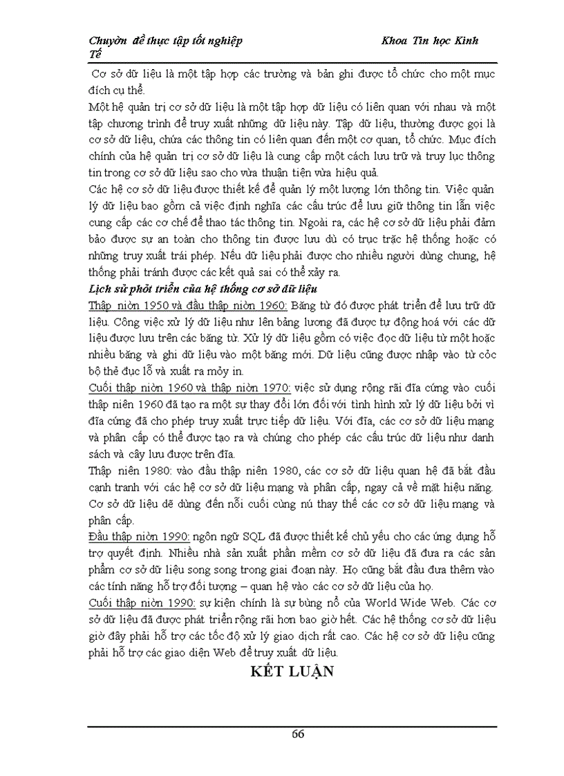 image for page Phân tích và thiết kế phân hệ kế toán chi phí và giá thành cho Nhà máy Ống thép Việt Đức.