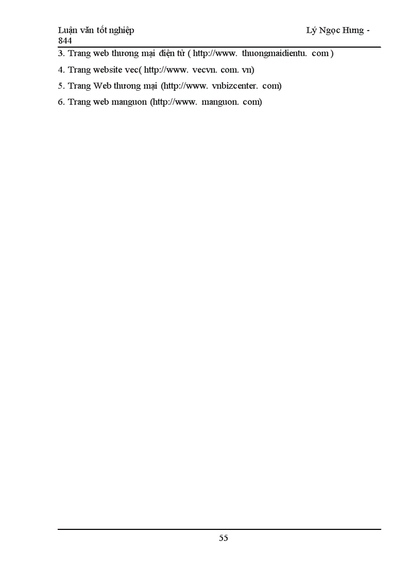 image for page Ứng dụng công nghệ ASP vào công việc quản lý và mua bán hàng máy tính trên mạng