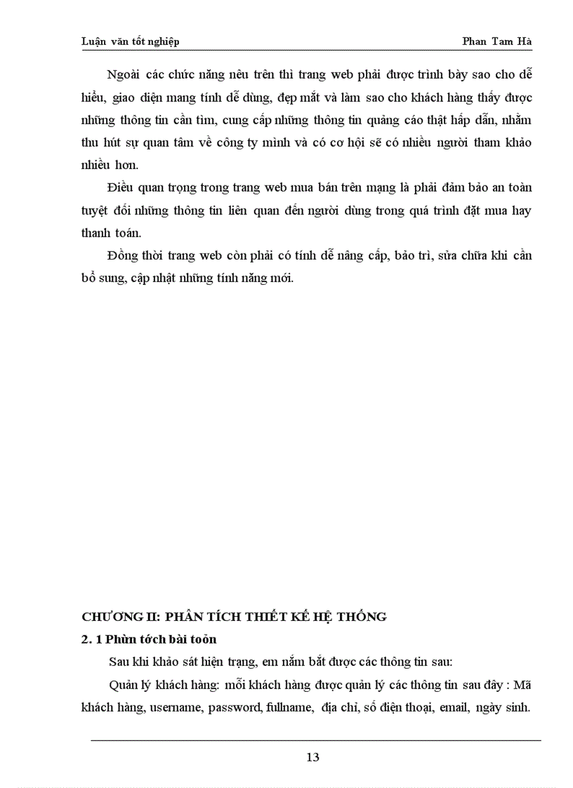 image for page Website giới thiệu và bán máy tính qua mạng