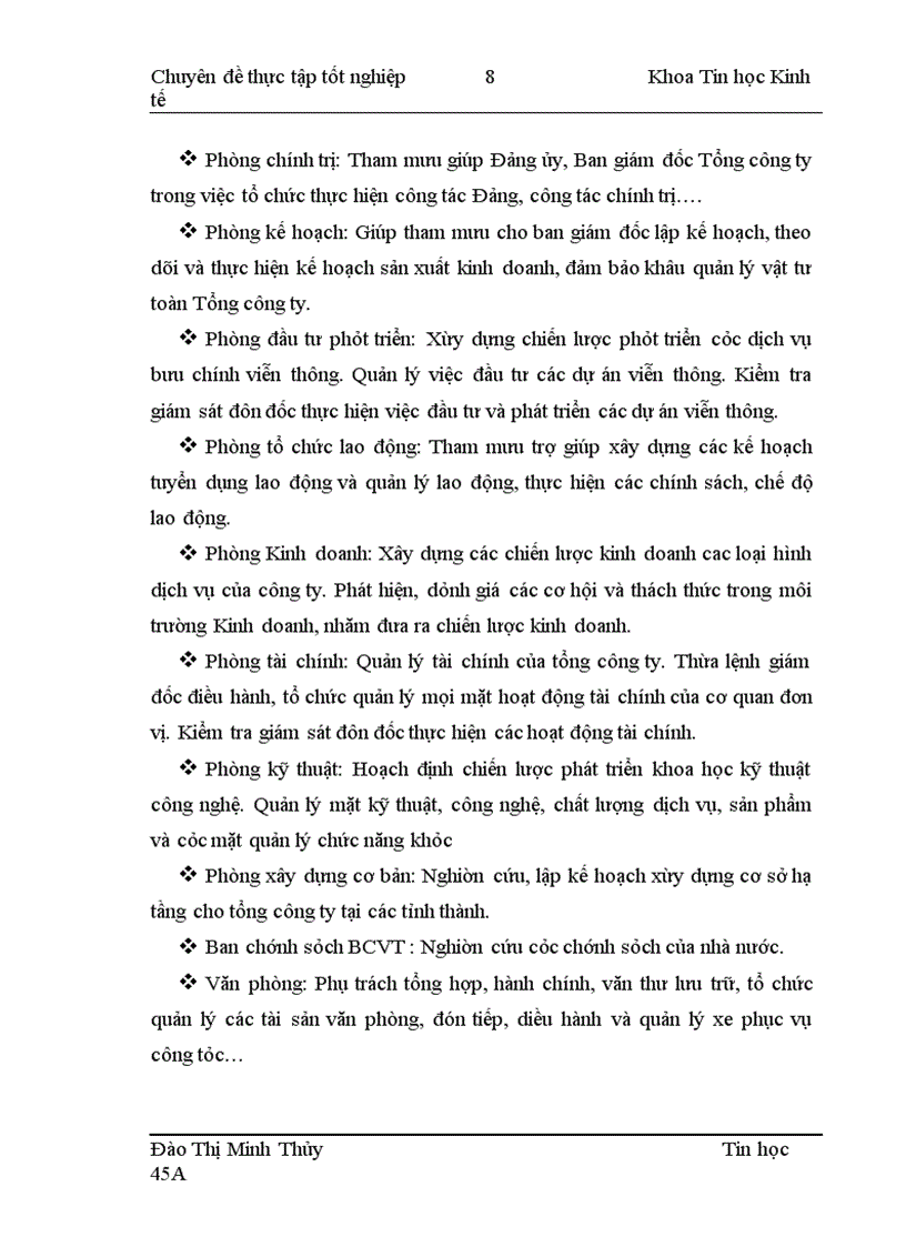 image for page Xây dựng Hệ thống thông tin quản lý bán hàng tại Trung tâm Kinh doanh Di động Viettel