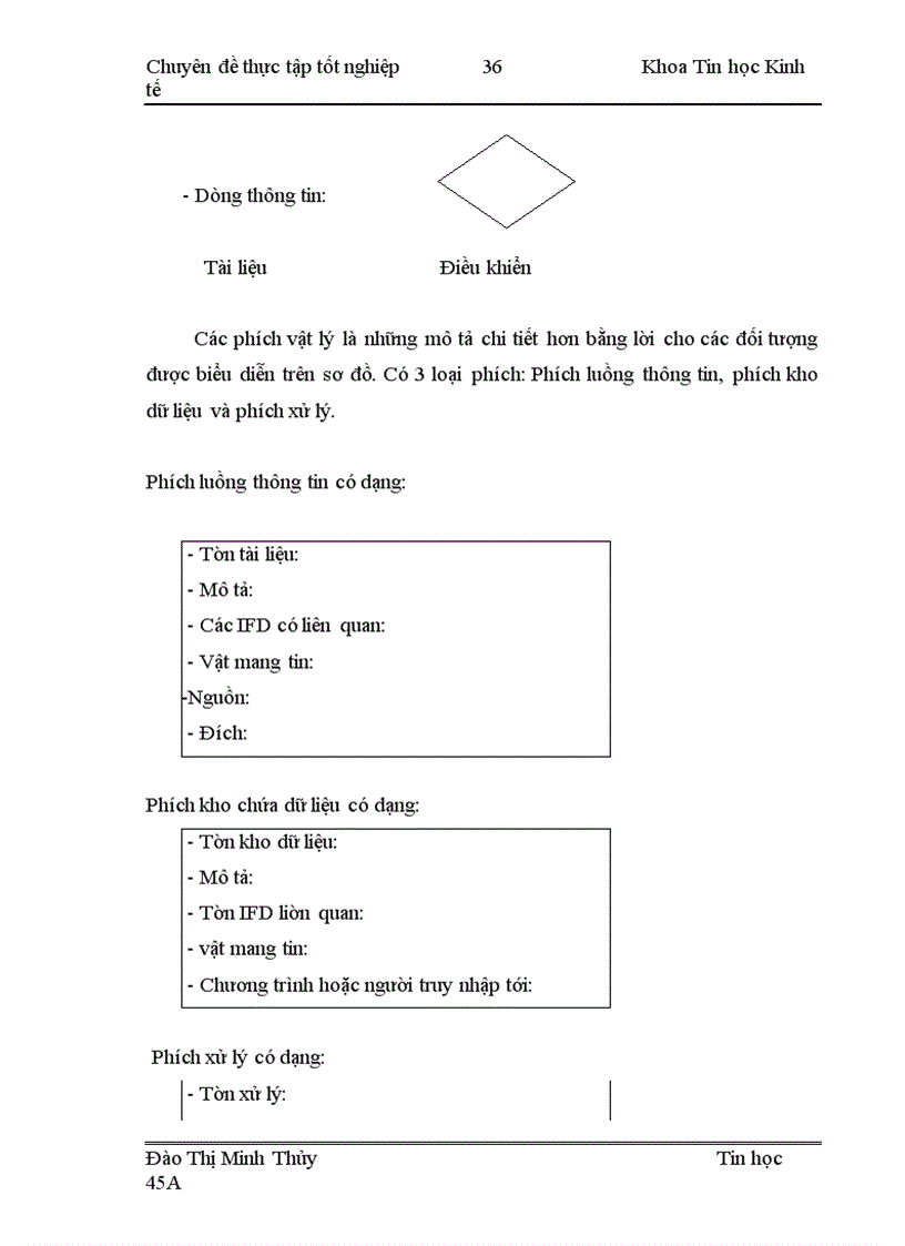 image for page Xây dựng Hệ thống thông tin quản lý bán hàng tại Trung tâm Kinh doanh Di động Viettel