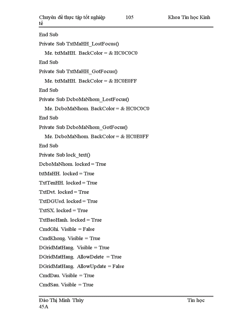 image for page Xây dựng Hệ thống thông tin quản lý bán hàng tại Trung tâm Kinh doanh Di động Viettel