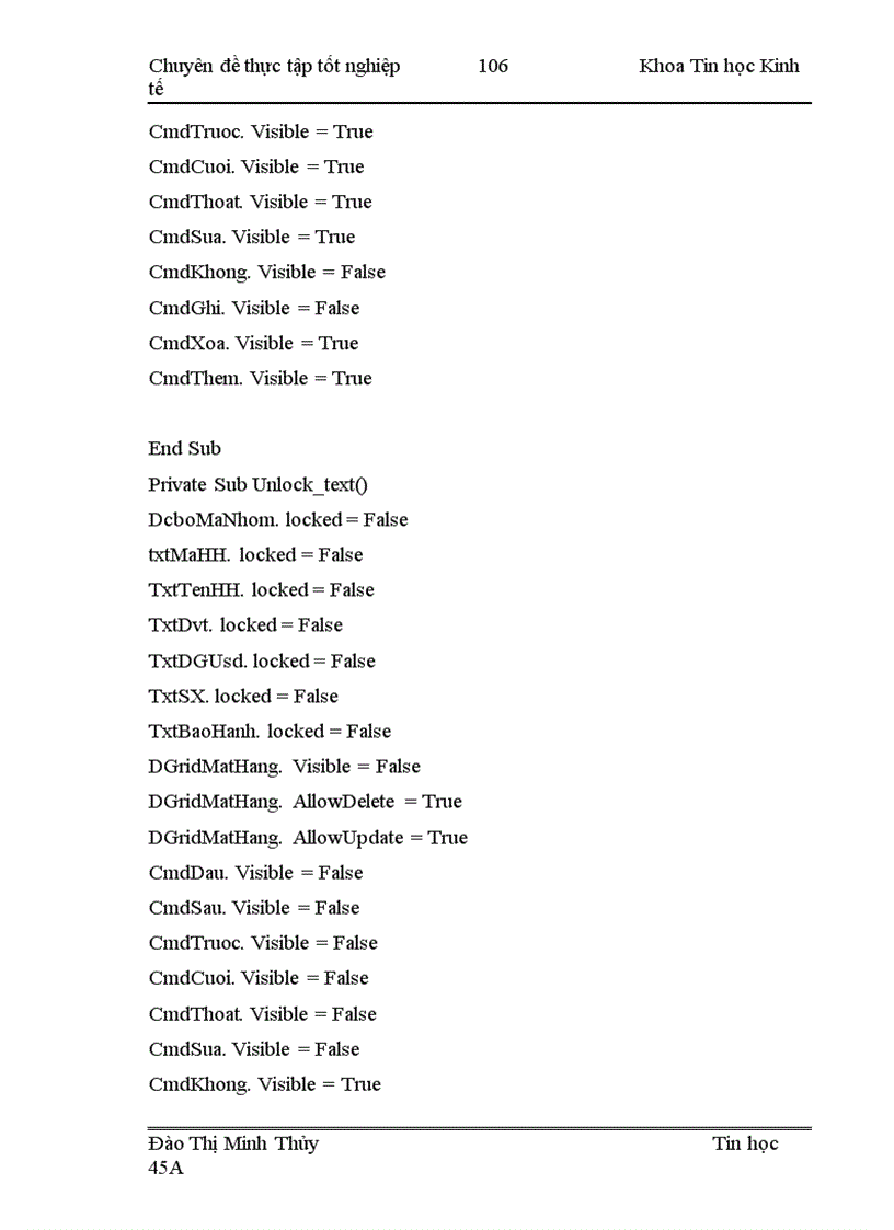 image for page Xây dựng Hệ thống thông tin quản lý bán hàng tại Trung tâm Kinh doanh Di động Viettel