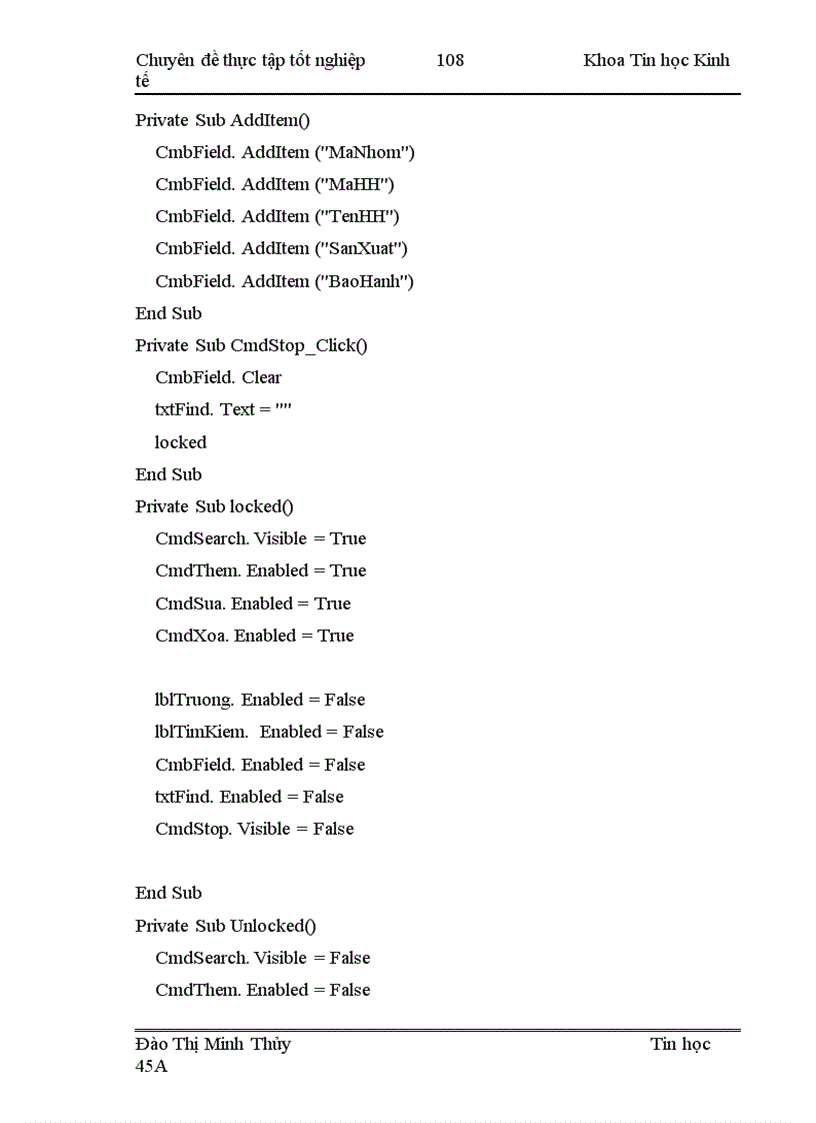 image for page Xây dựng Hệ thống thông tin quản lý bán hàng tại Trung tâm Kinh doanh Di động Viettel
