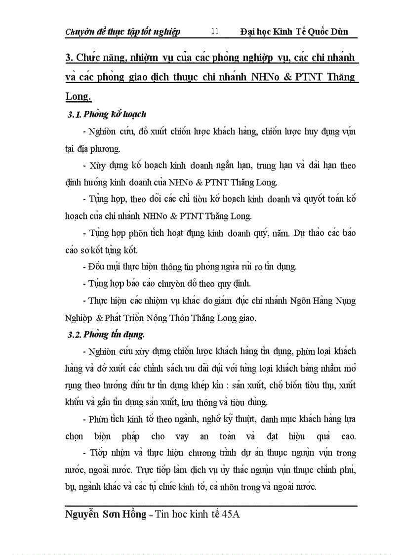 image for page Phân tích và thiết kế xây dựng hệ thống thông tin quản lý thẻ ATM