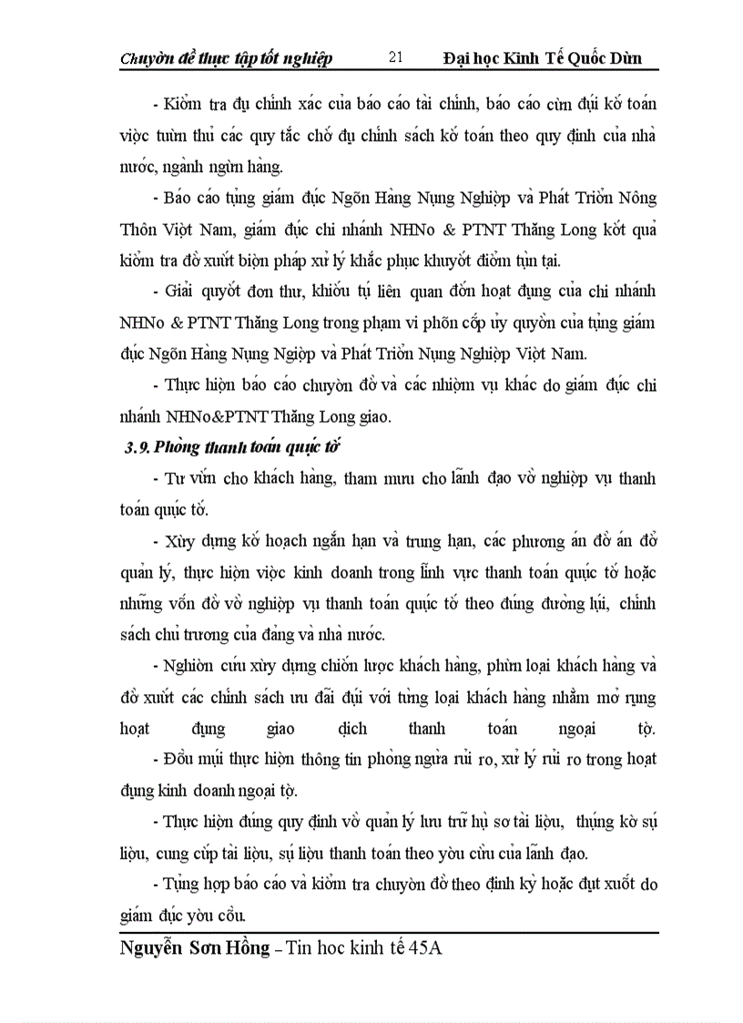 image for page Phân tích và thiết kế xây dựng hệ thống thông tin quản lý thẻ ATM