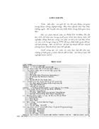 Quản lý thông tin Thư viện