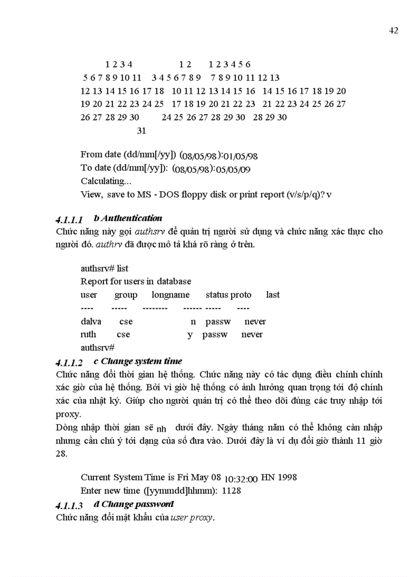 image for page Internet Firewall