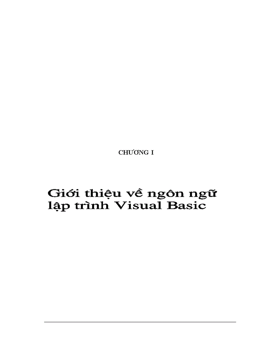 image for page Quản lý bệnh án bệnh viện