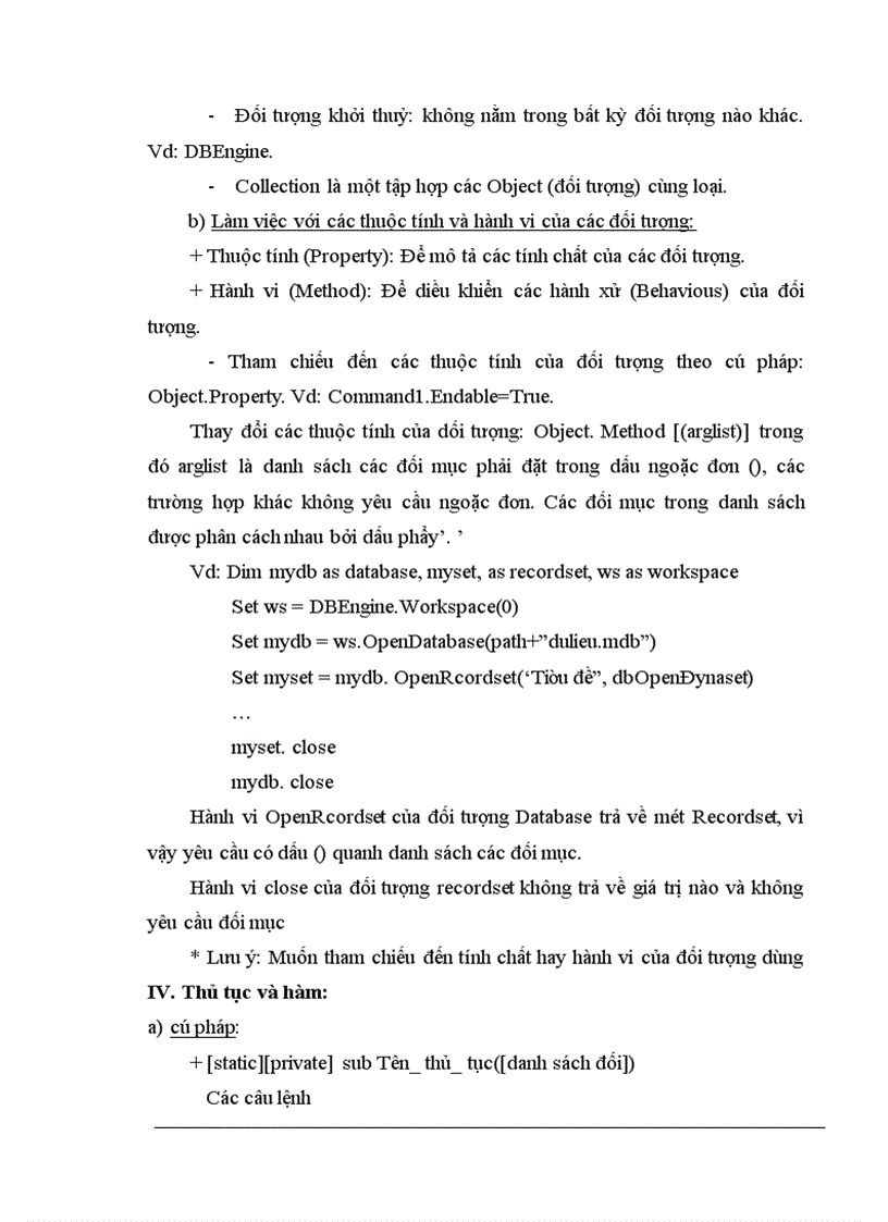 image for page Quản lý bệnh án bệnh viện