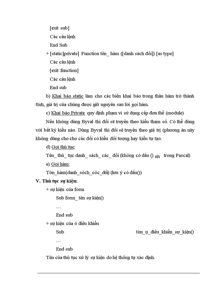 image for page Quản lý bệnh án bệnh viện