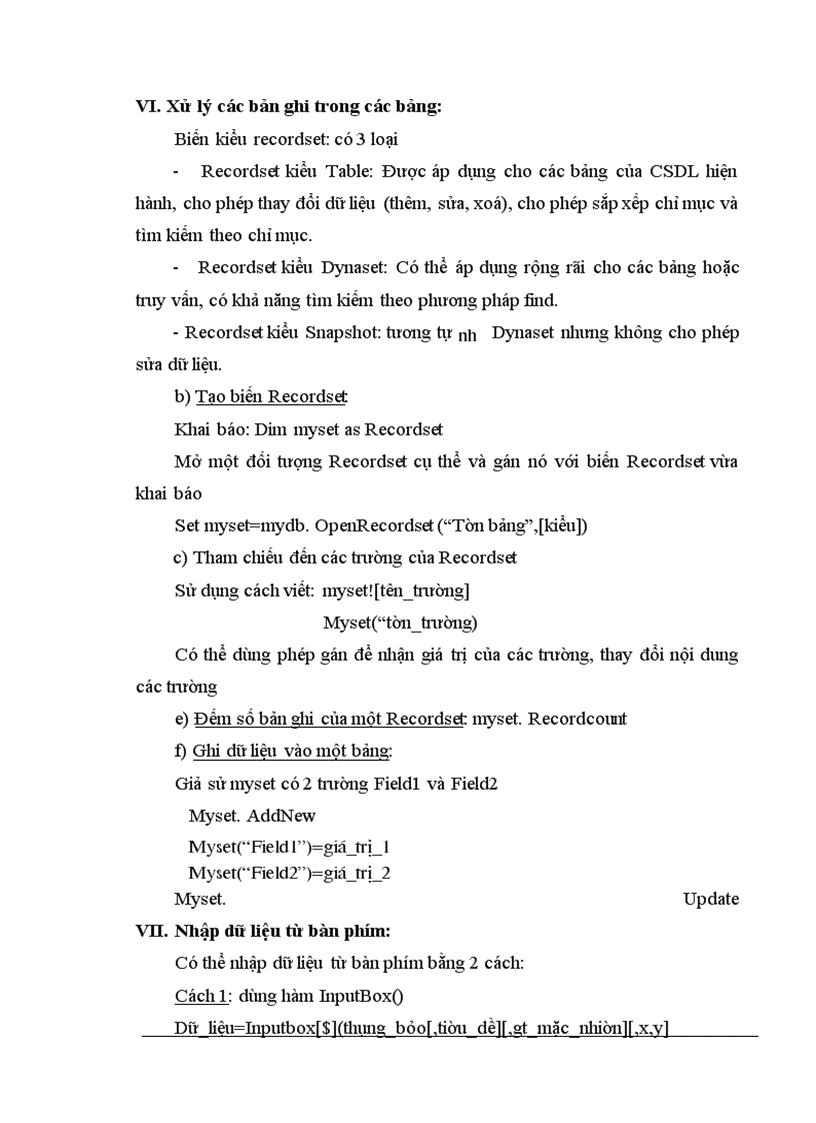 image for page Quản lý bệnh án bệnh viện