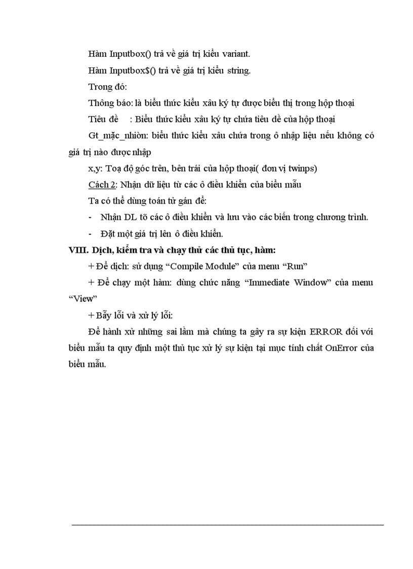 image for page Quản lý bệnh án bệnh viện