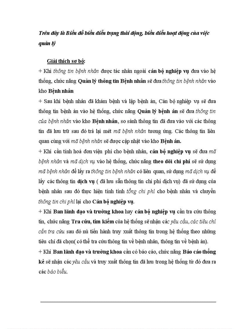 image for page Quản lý bệnh án bệnh viện