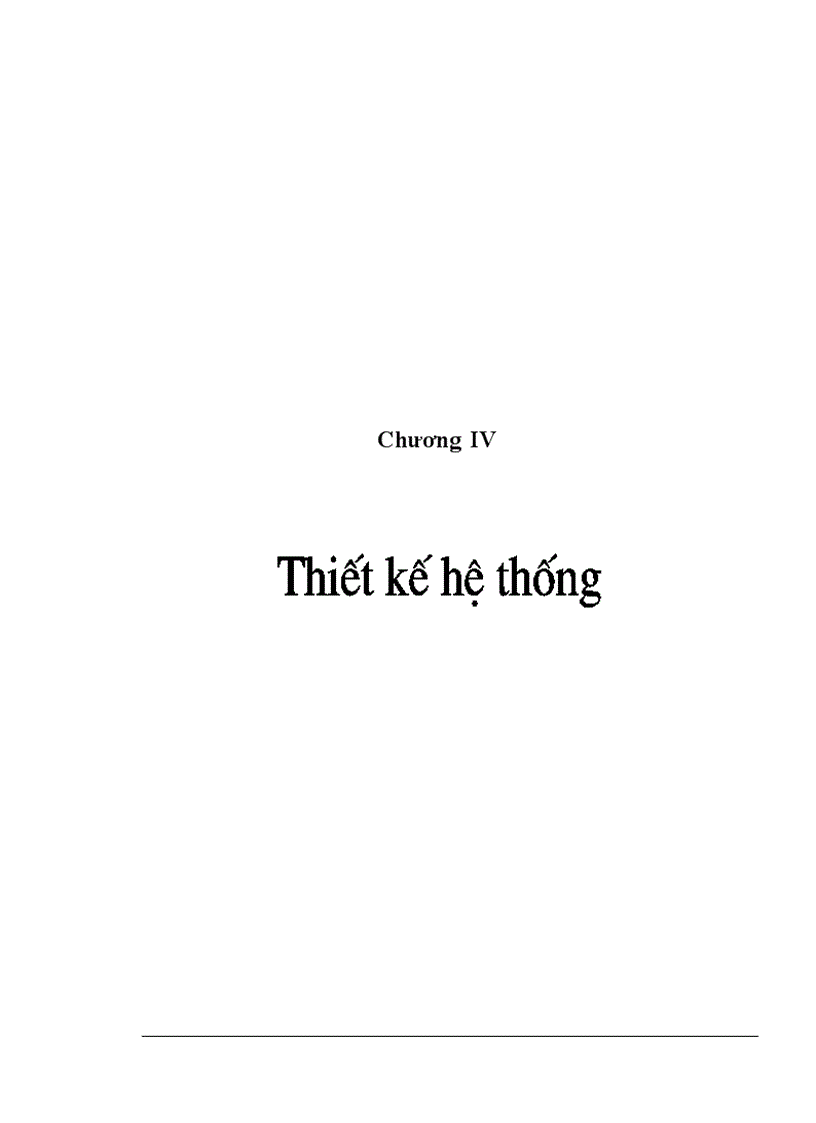 image for page Quản lý bệnh án bệnh viện