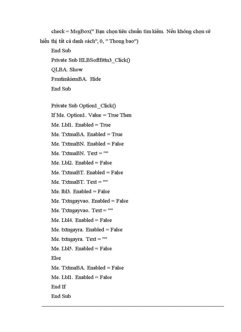 image for page Quản lý bệnh án bệnh viện