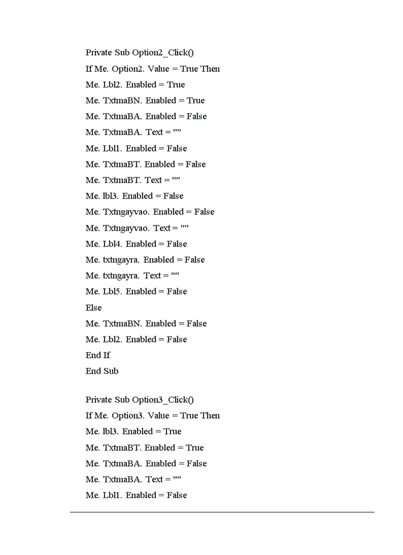 image for page Quản lý bệnh án bệnh viện