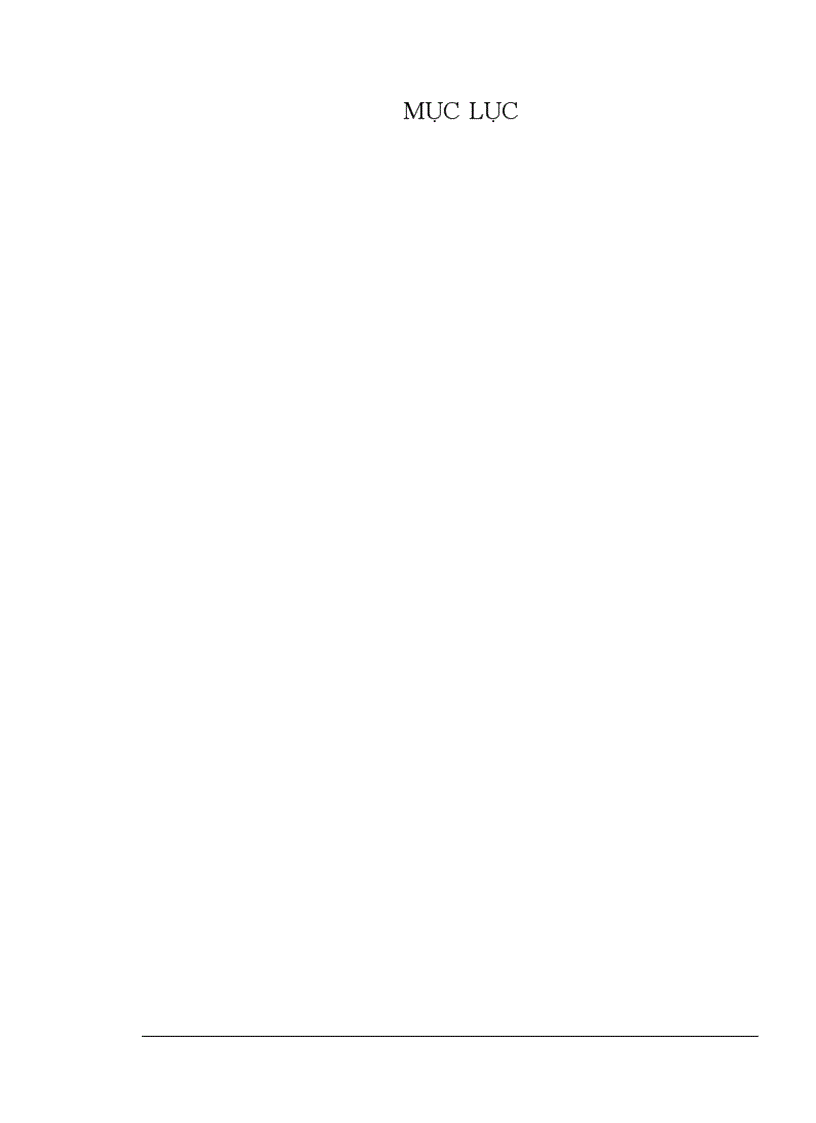 image for page Quản lý bệnh án bệnh viện