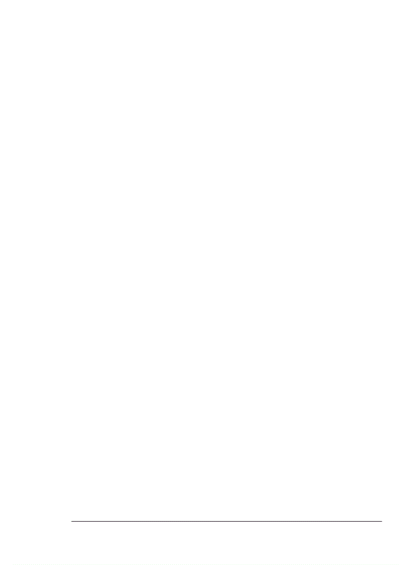 image for page Quản lý bệnh án bệnh viện