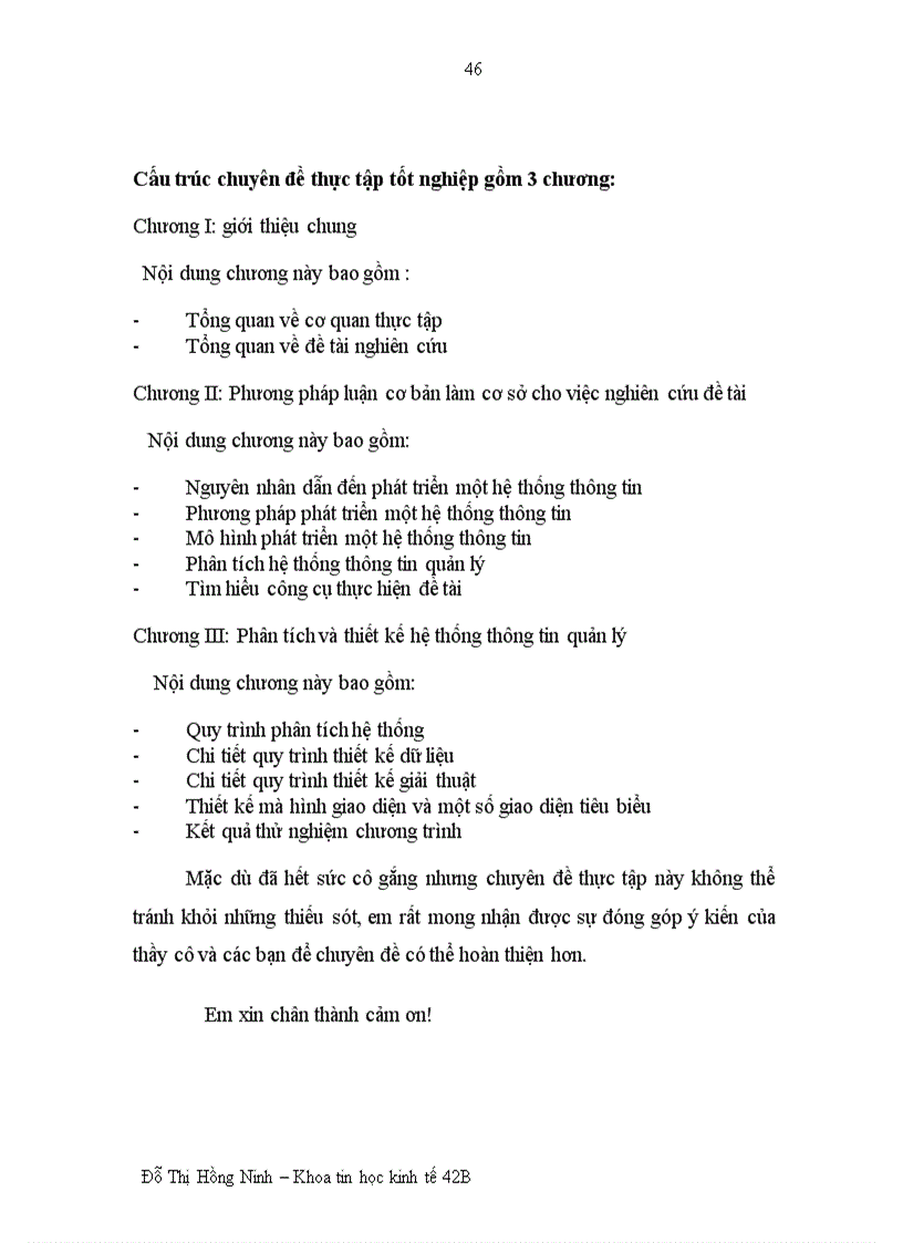 image for page Xây dựng hệ thống thông tin quản lý ký quỹ và biên lai thu viện phí