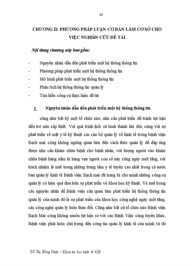 image for page Xây dựng hệ thống thông tin quản lý ký quỹ và biên lai thu viện phí