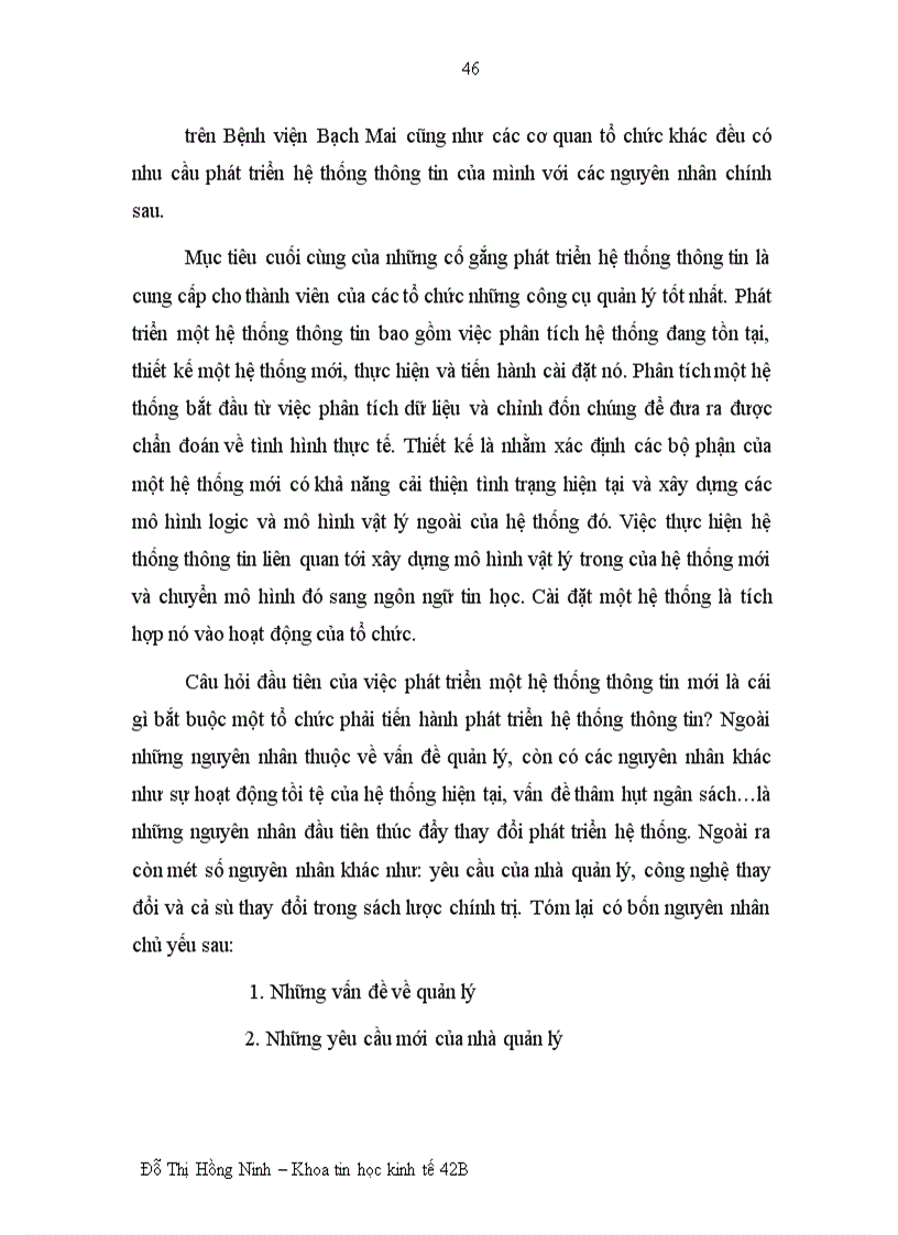 image for page Xây dựng hệ thống thông tin quản lý ký quỹ và biên lai thu viện phí