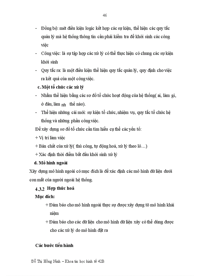 image for page Xây dựng hệ thống thông tin quản lý ký quỹ và biên lai thu viện phí