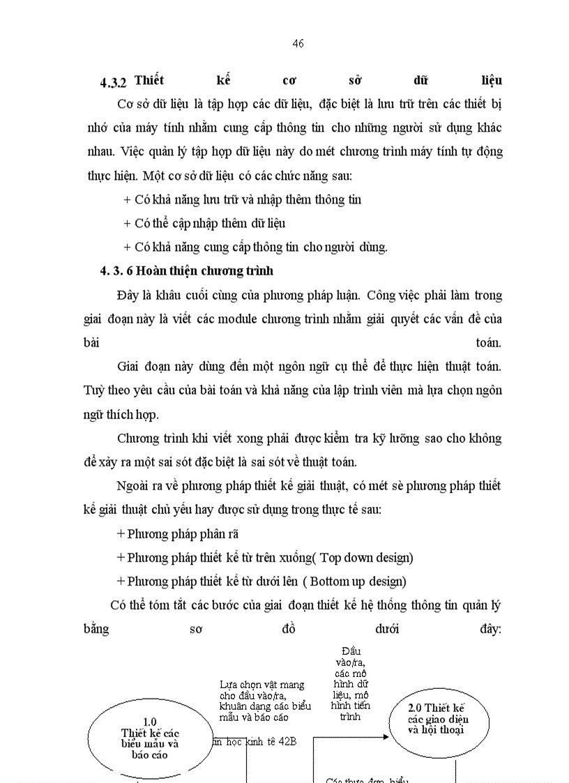 image for page Xây dựng hệ thống thông tin quản lý ký quỹ và biên lai thu viện phí