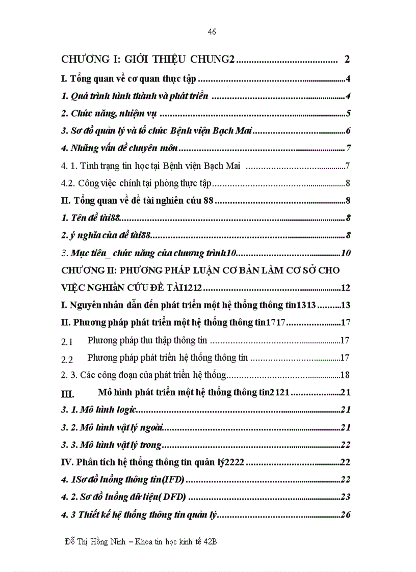 image for page Xây dựng hệ thống thông tin quản lý ký quỹ và biên lai thu viện phí