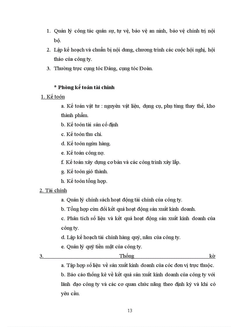 image for page Quản lý bán hàng tại công ty Cổ phần Vật liệu xây dựng Bưu điện