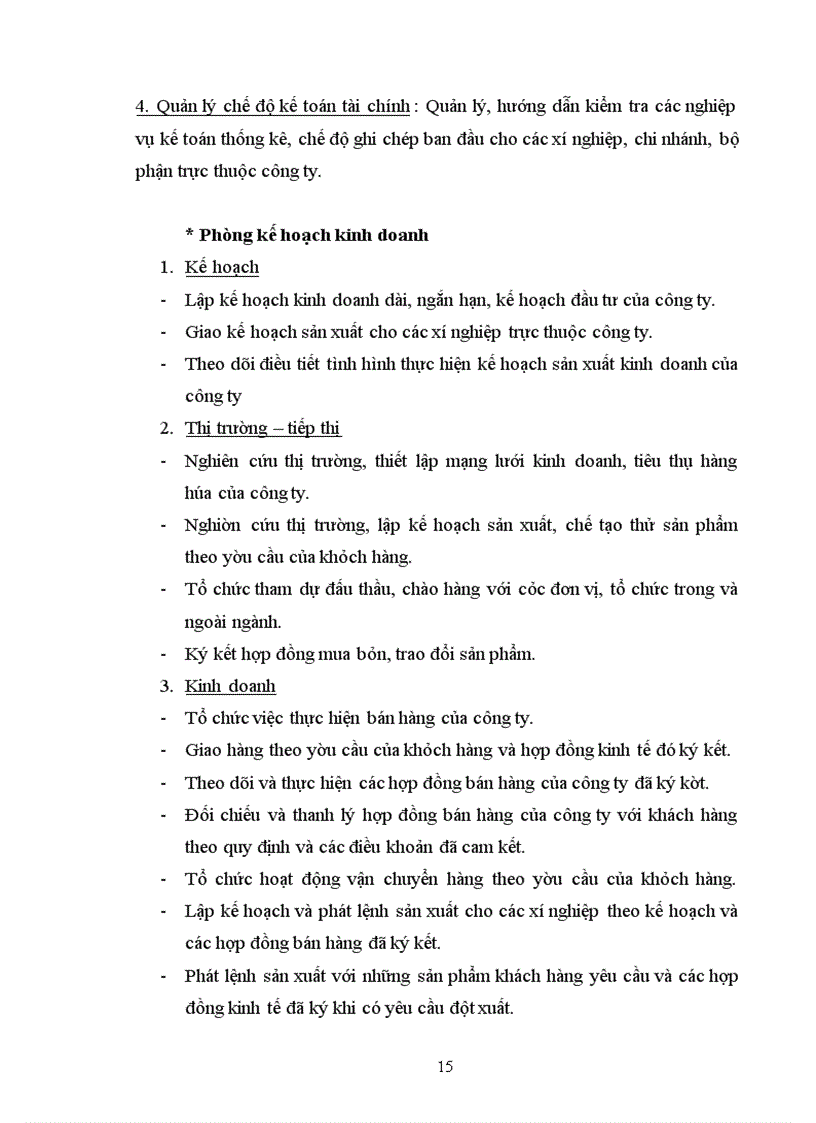 image for page Quản lý bán hàng tại công ty Cổ phần Vật liệu xây dựng Bưu điện