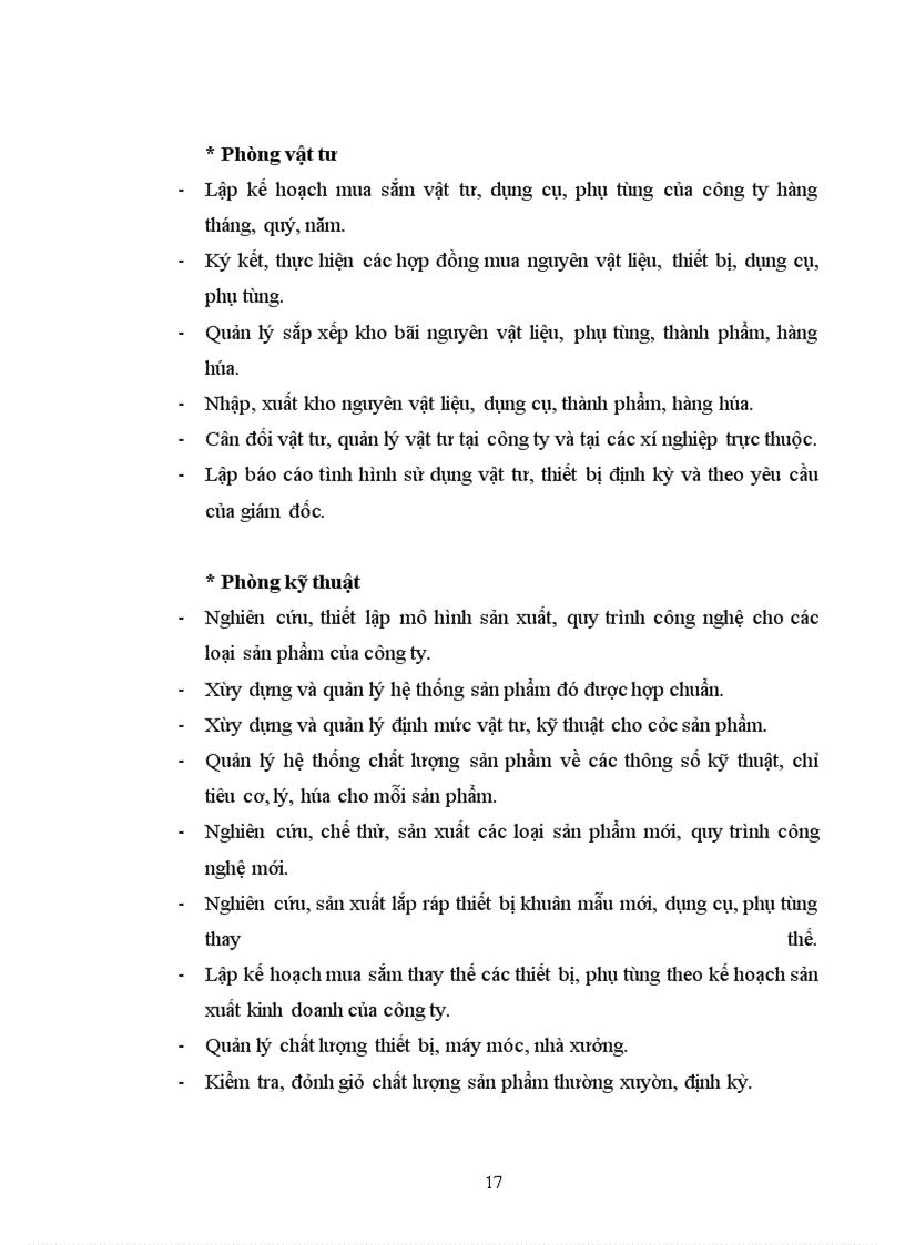 image for page Quản lý bán hàng tại công ty Cổ phần Vật liệu xây dựng Bưu điện