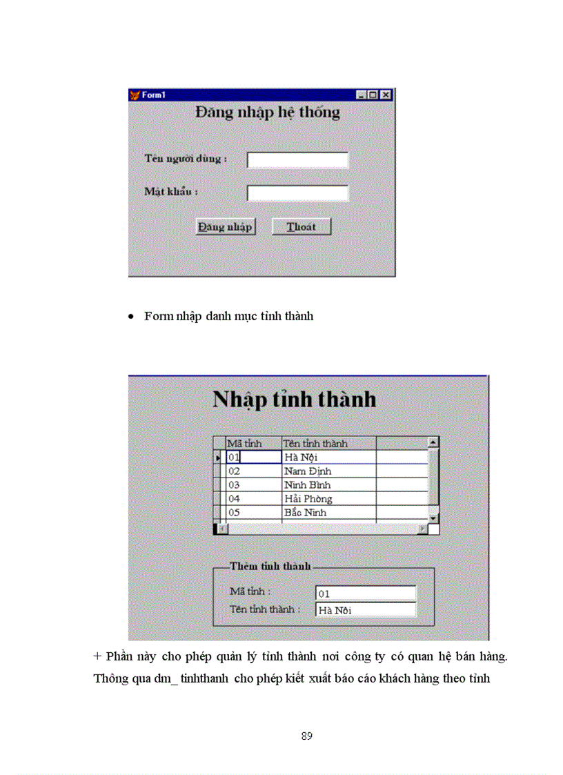 image for page Quản lý bán hàng tại công ty Cổ phần Vật liệu xây dựng Bưu điện