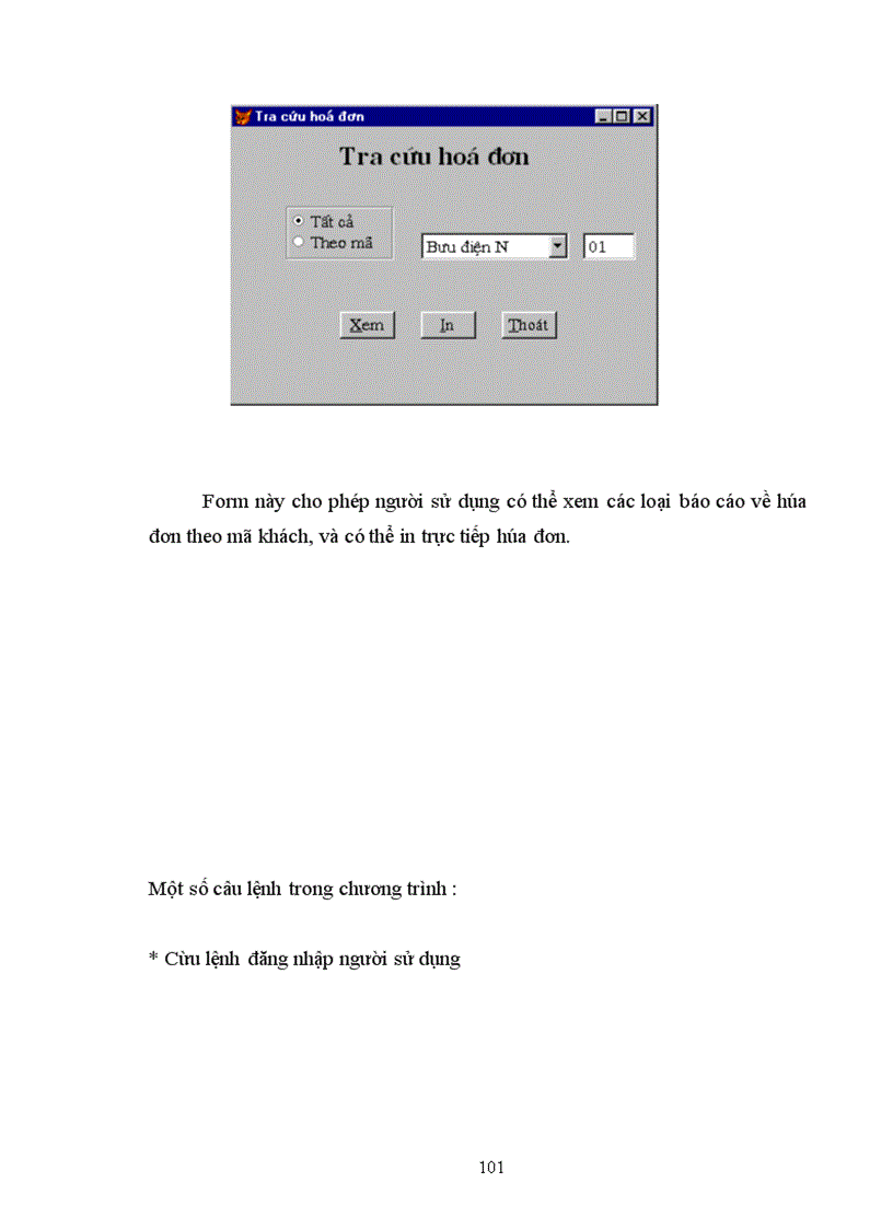 image for page Quản lý bán hàng tại công ty Cổ phần Vật liệu xây dựng Bưu điện