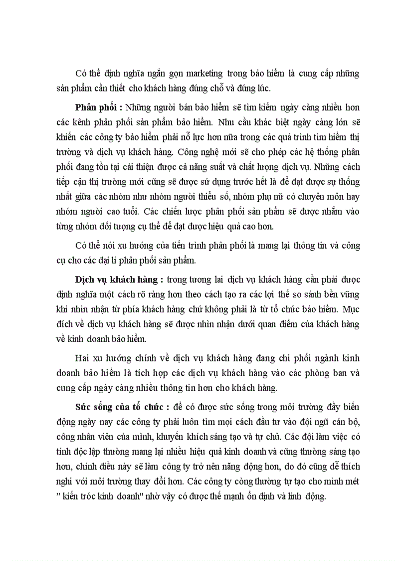 image for page Mô hình xây dựng Data Warehouse