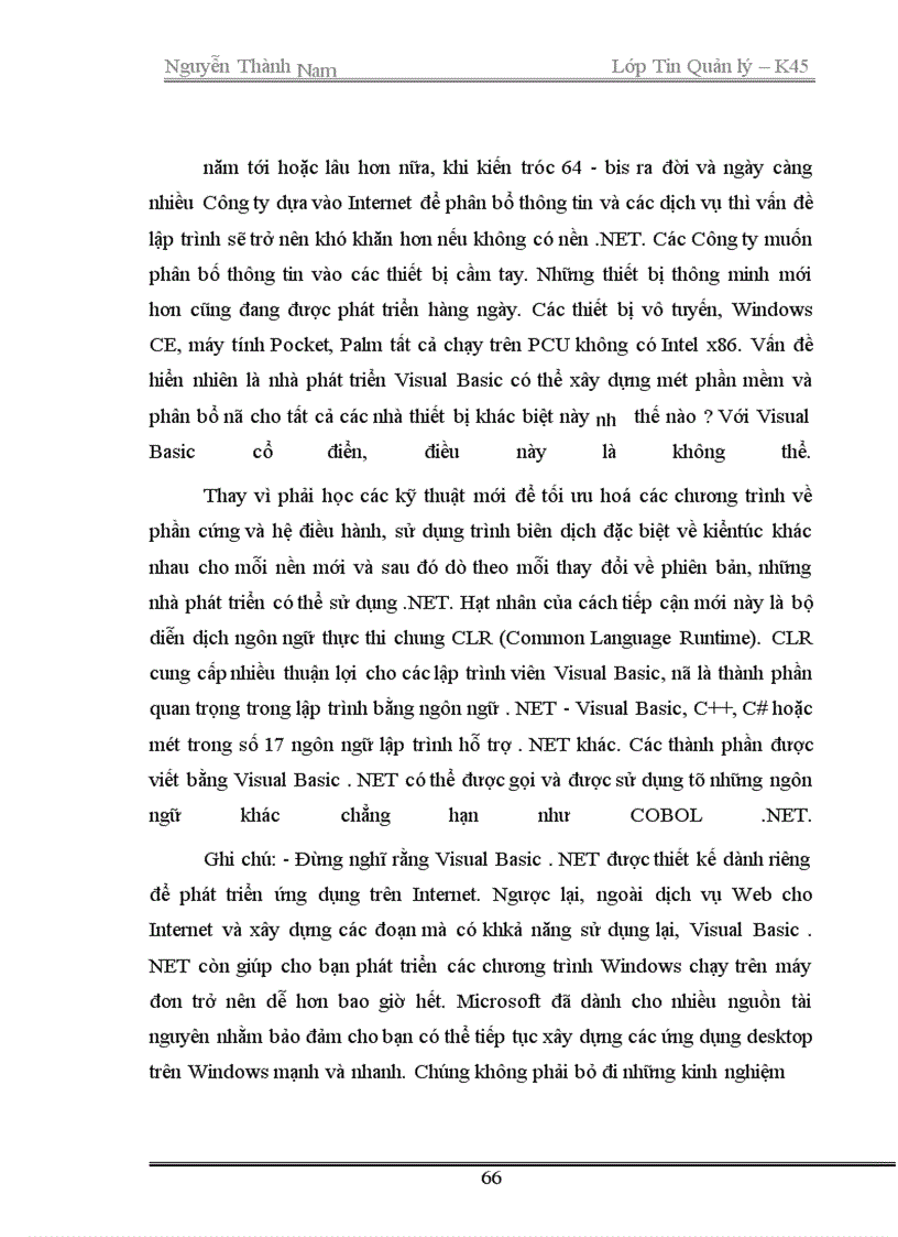 image for page Phân tích- thiết kế hệ thống kế toán