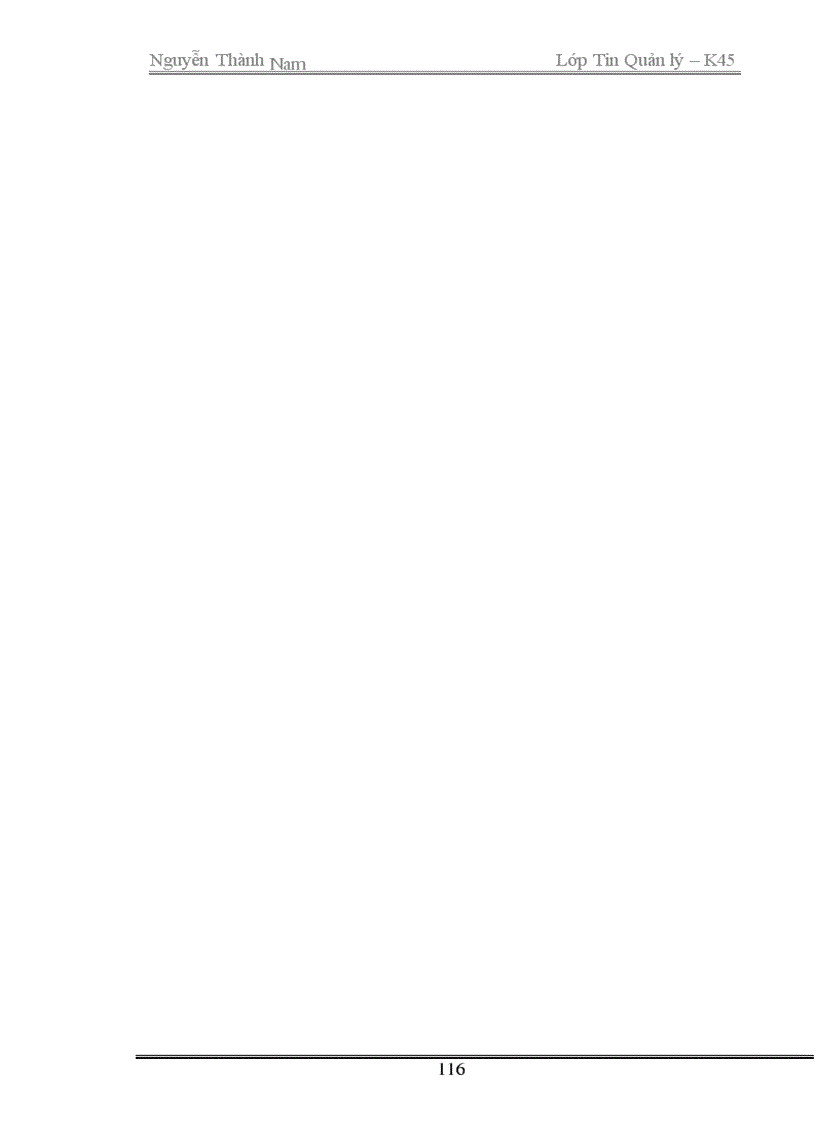 image for page Phân tích- thiết kế hệ thống kế toán