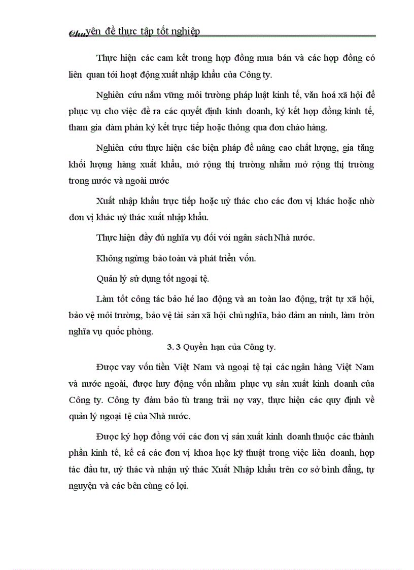 image for page Chương trình quản lý nhân sự và tiền lương