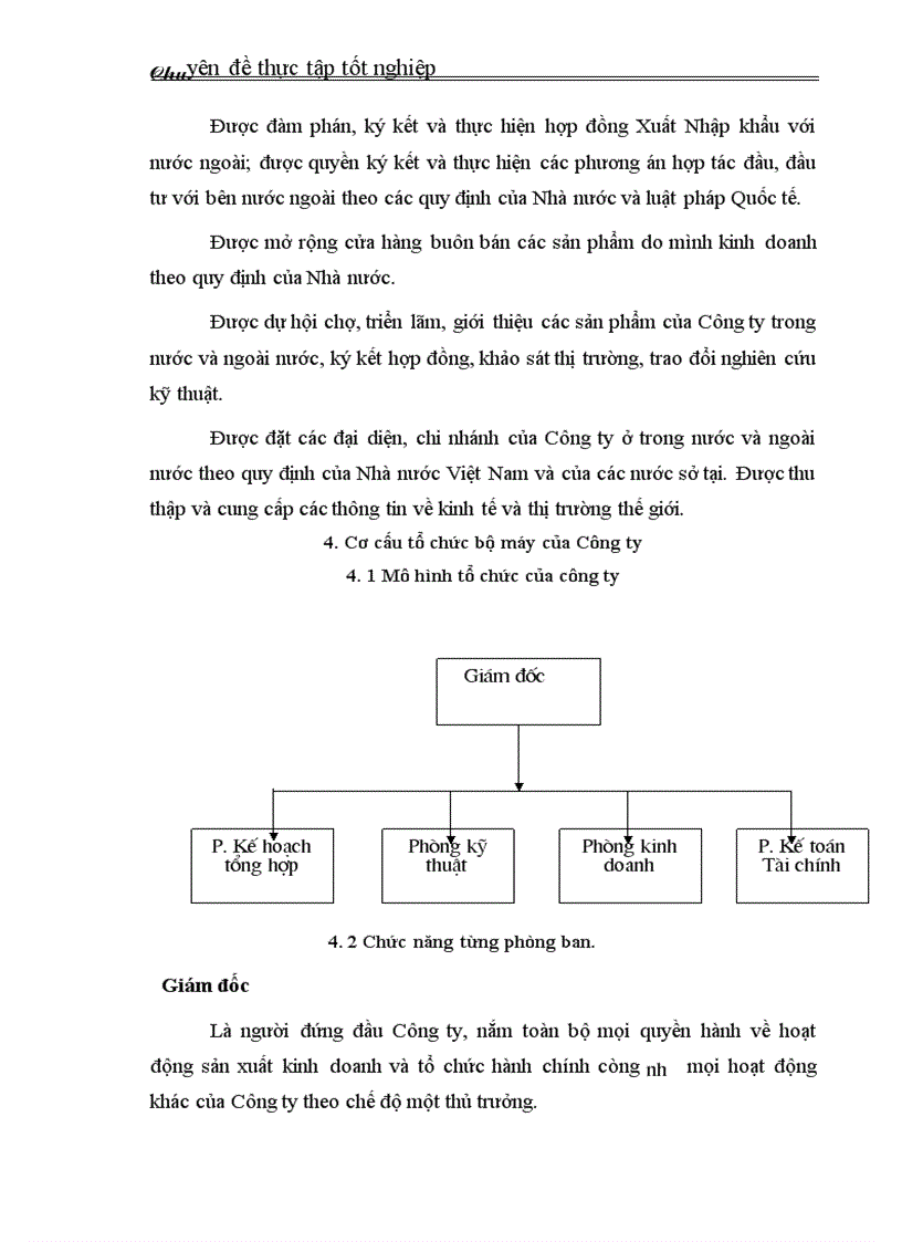image for page Chương trình quản lý nhân sự và tiền lương