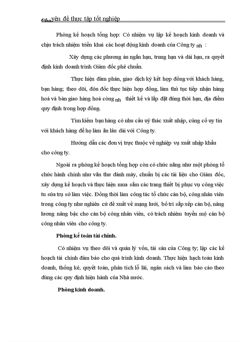 image for page Chương trình quản lý nhân sự và tiền lương