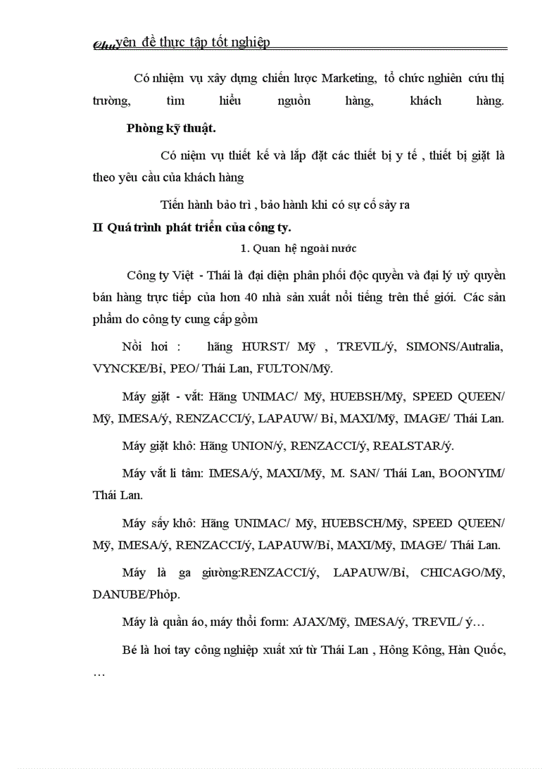 image for page Chương trình quản lý nhân sự và tiền lương