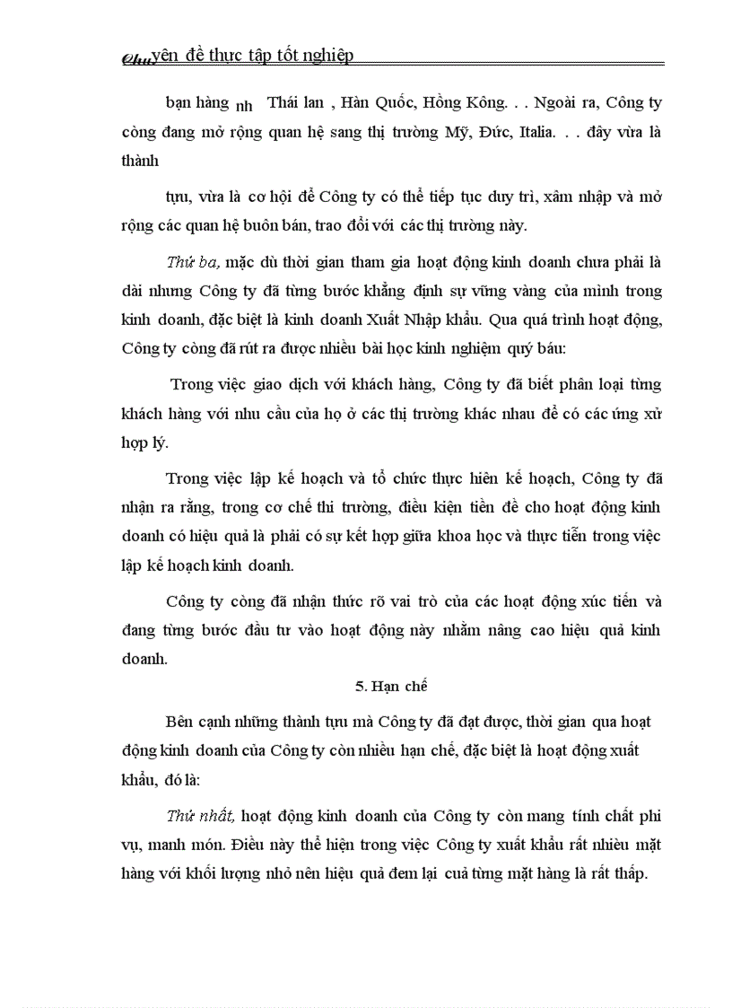 image for page Chương trình quản lý nhân sự và tiền lương