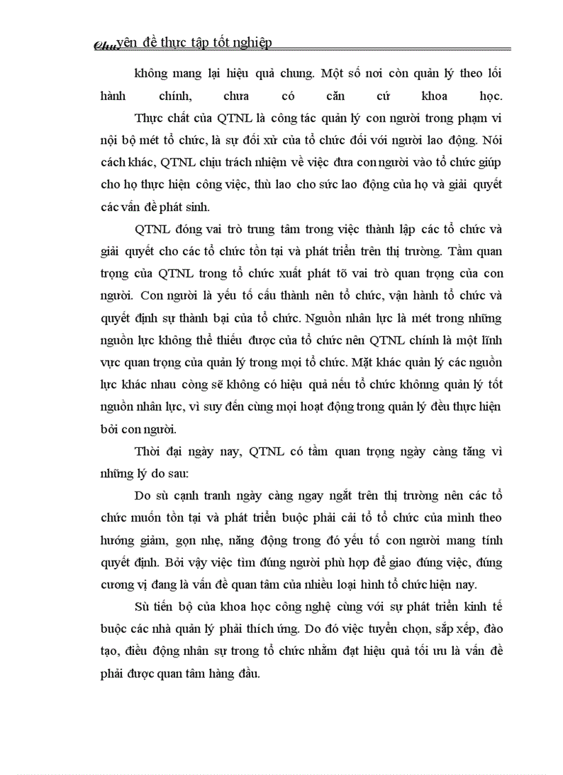 image for page Chương trình quản lý nhân sự và tiền lương