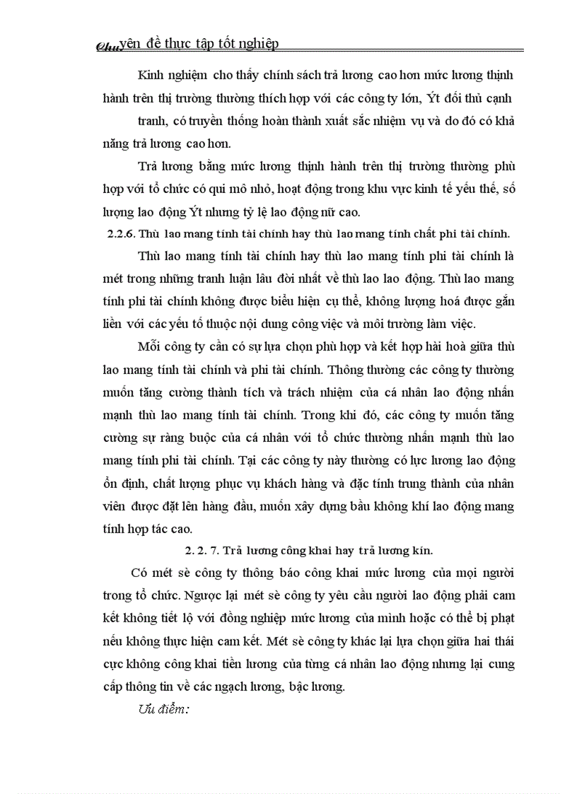 image for page Chương trình quản lý nhân sự và tiền lương