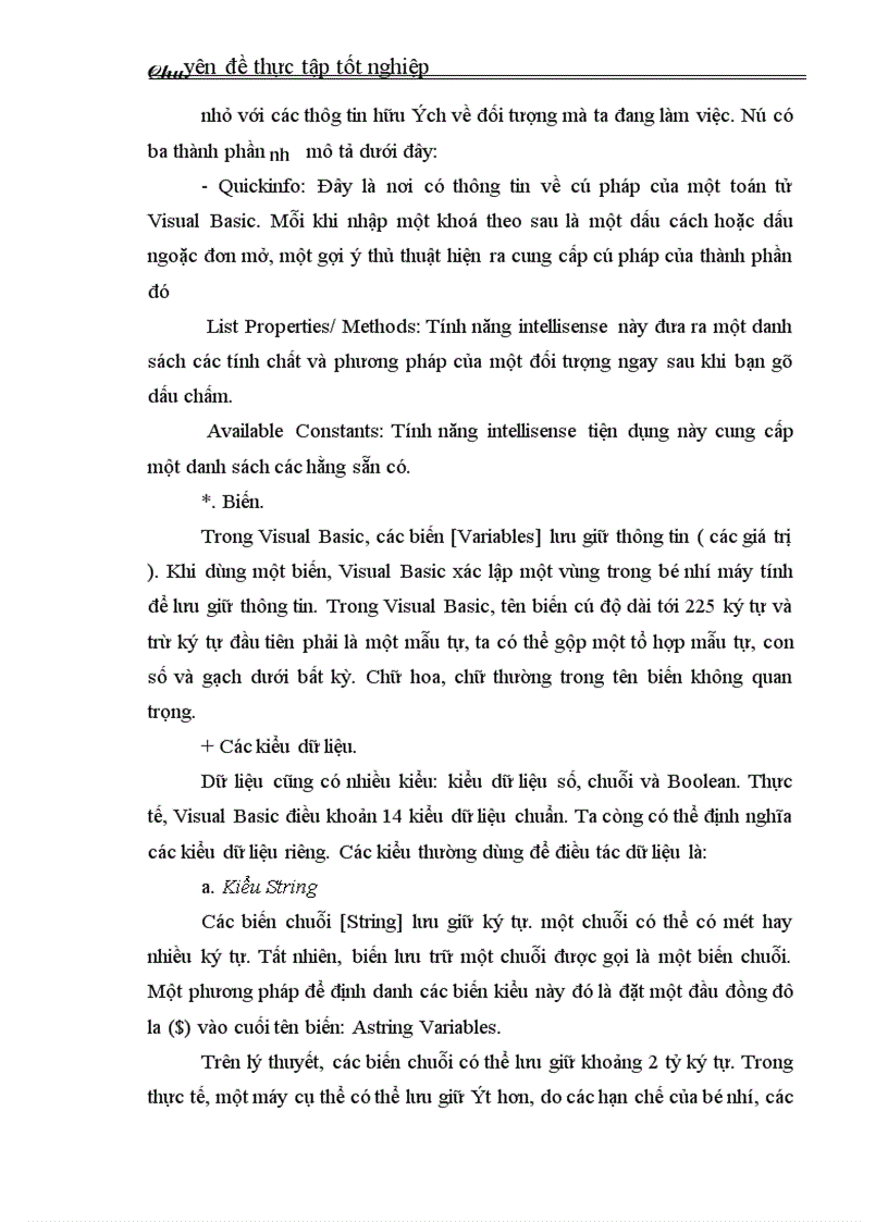 image for page Chương trình quản lý nhân sự và tiền lương